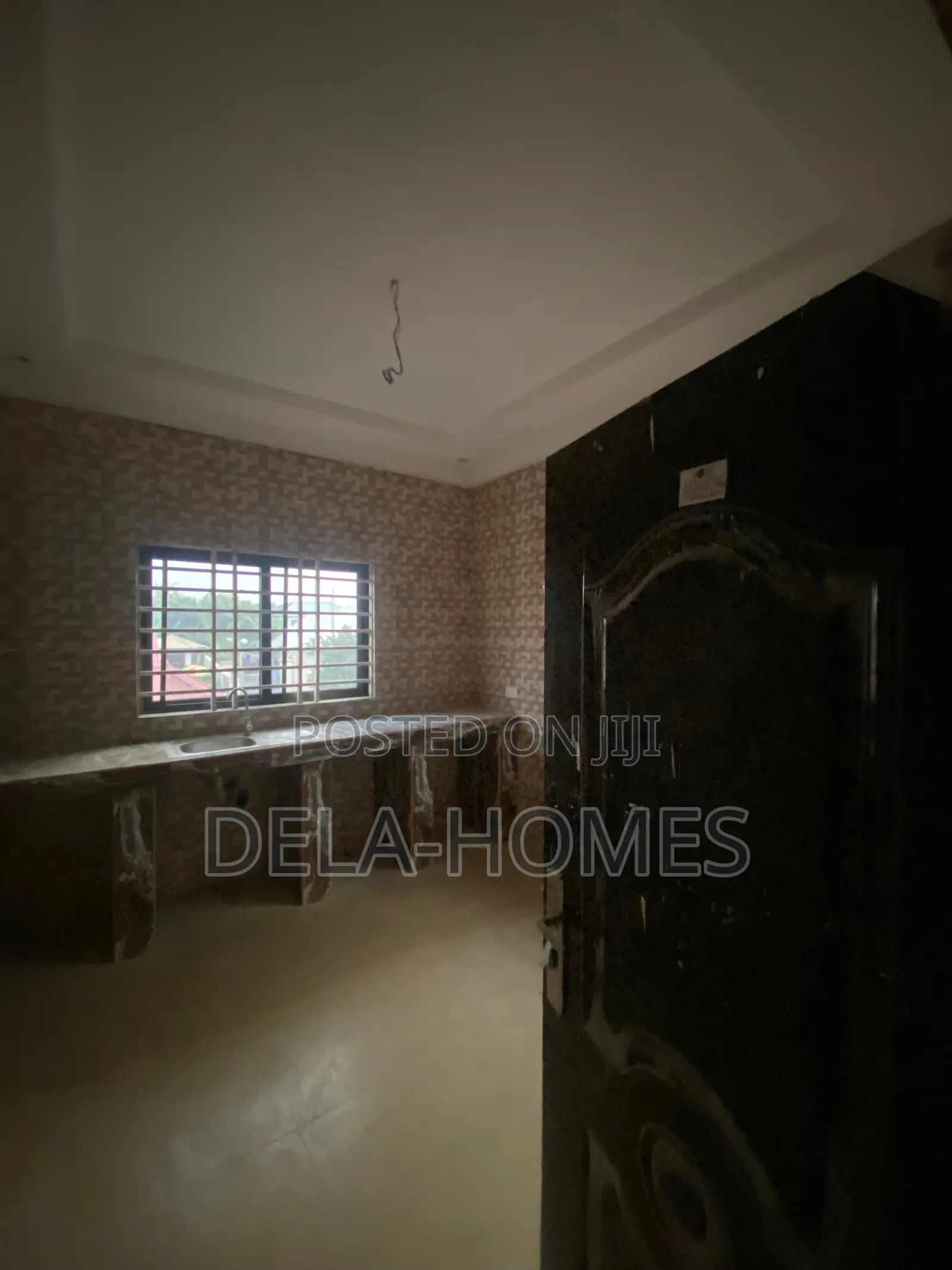 2bdrm Apartment in Oyarifa for rent