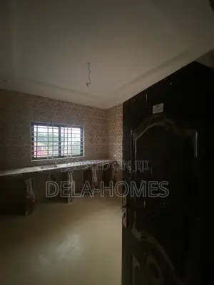 2bdrm Apartment in Oyarifa for rent