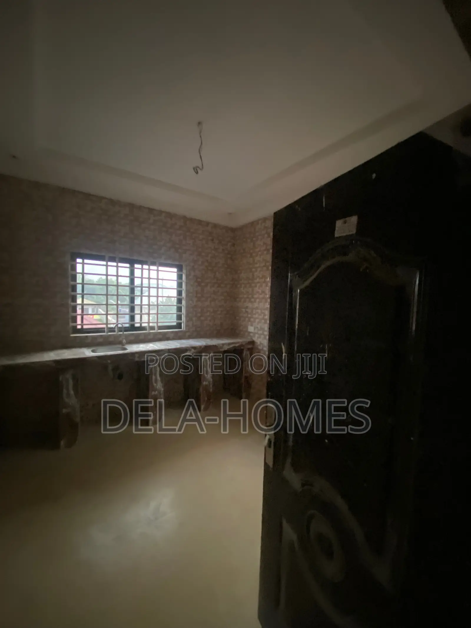 2bdrm Apartment in Oyarifa for rent