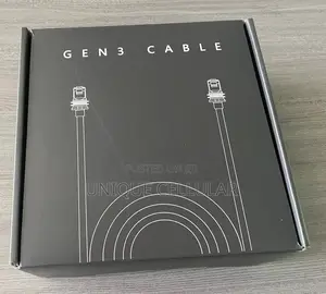 150ft Starlink Standard Gen3 Cable (Original Quality)