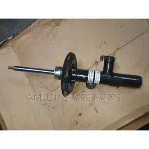 Honda Accord 2020 Sensor Front Shocks