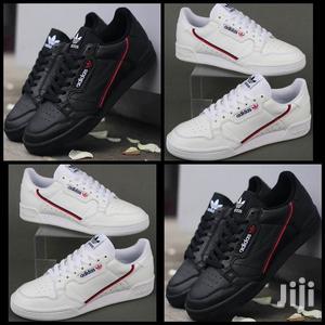 Palanquin Sneakers
