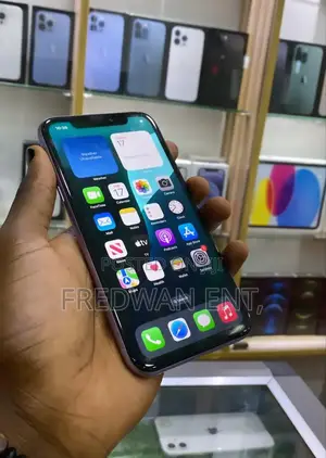Apple iPhone 14 128 GB Blue