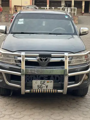 Toyota Hilux 2.5 D-4D Double Cab 2008 Gray