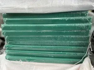 Commercial Cutting Board Green