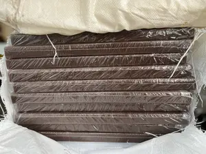 Commercial Cutting Board Brow Color