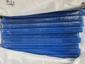 Commercial Cutting Board Blue Color