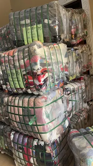 Foosbales for Sale