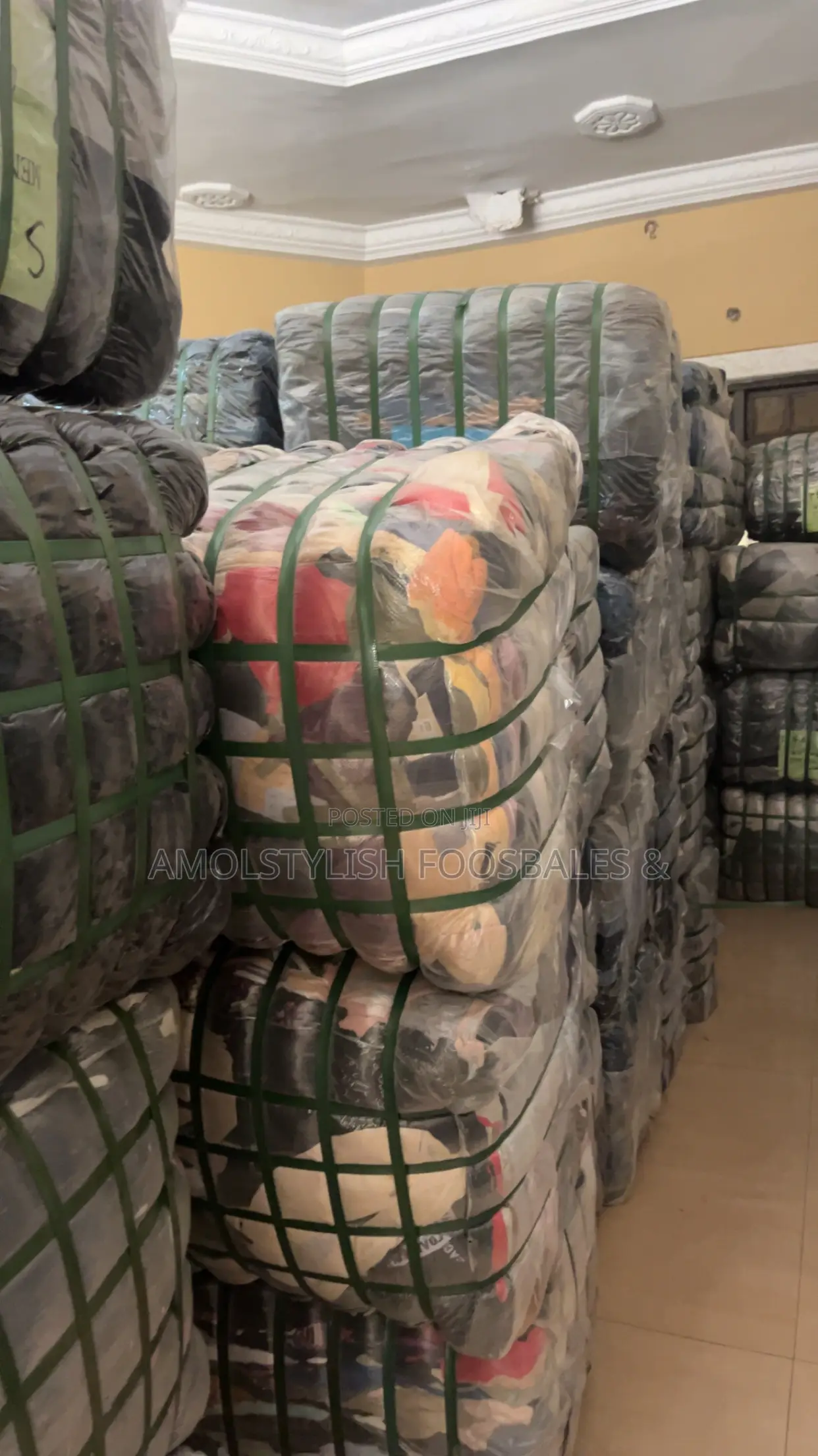 Foosbales for Sale
