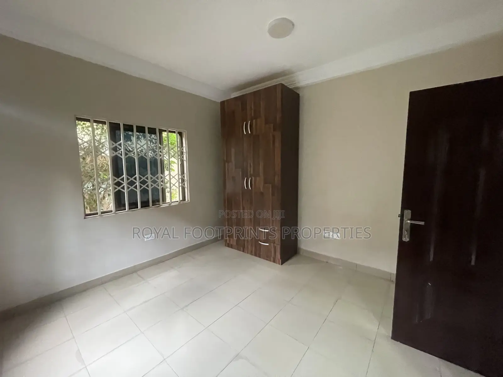 3bdrm House in Oyarifa for rent