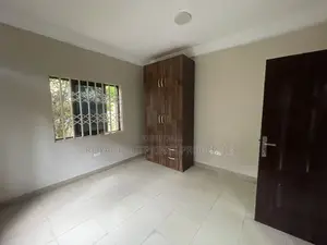 3bdrm House in Oyarifa for rent