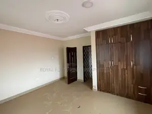 3bdrm House in Oyarifa for rent