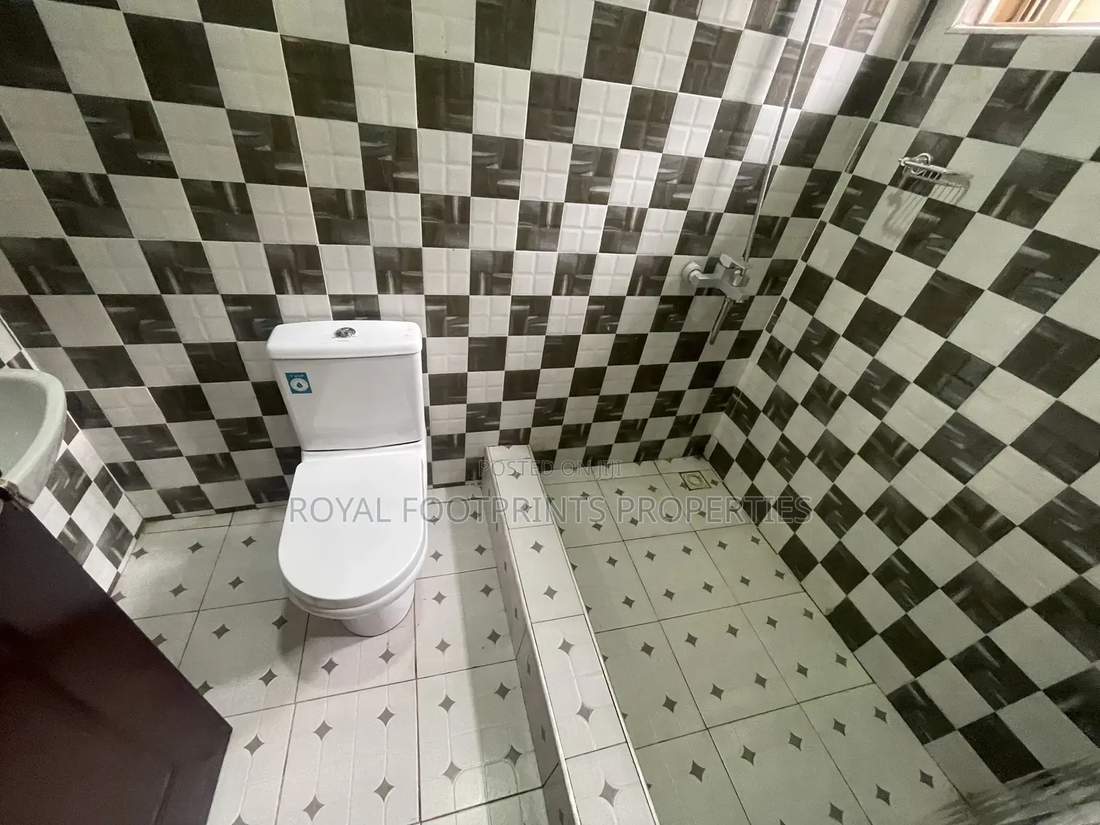 3bdrm House in Oyarifa for rent