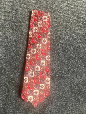 Long Colourful Ties for Men for All Occasions