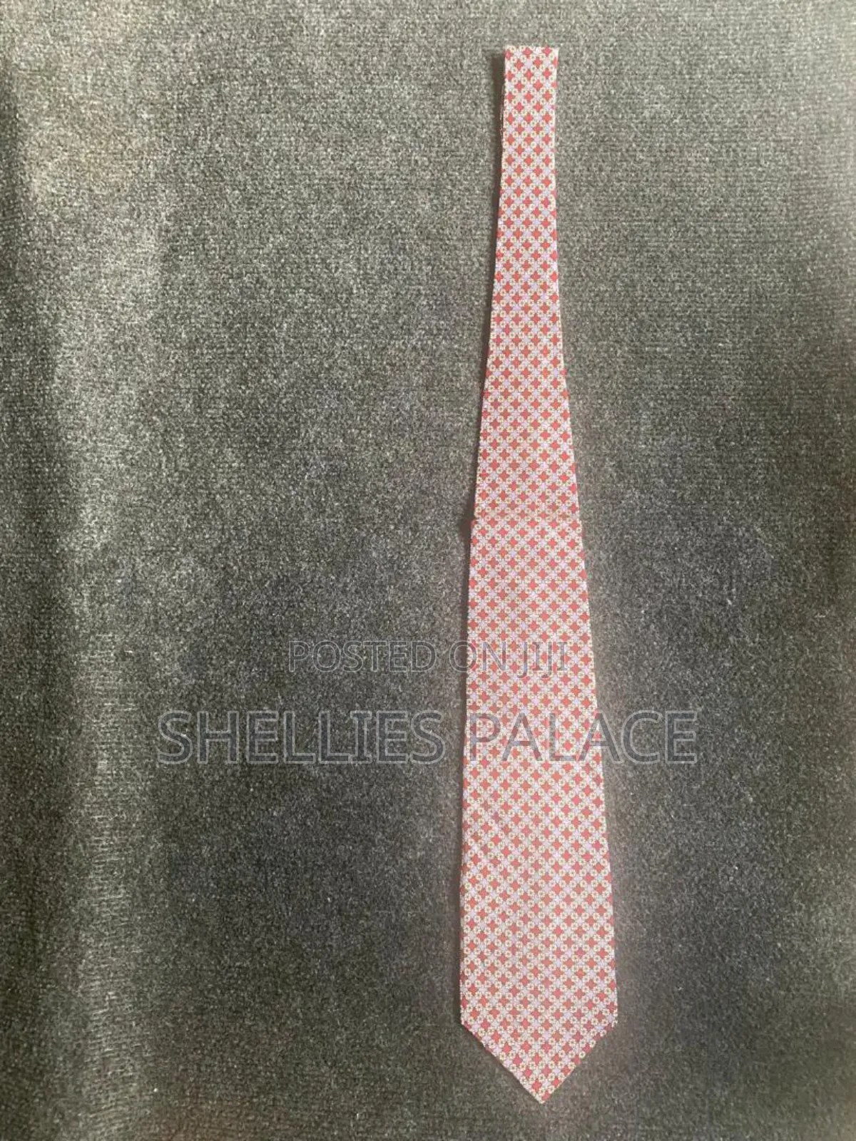Long Colourful Ties for Men for All Occasions