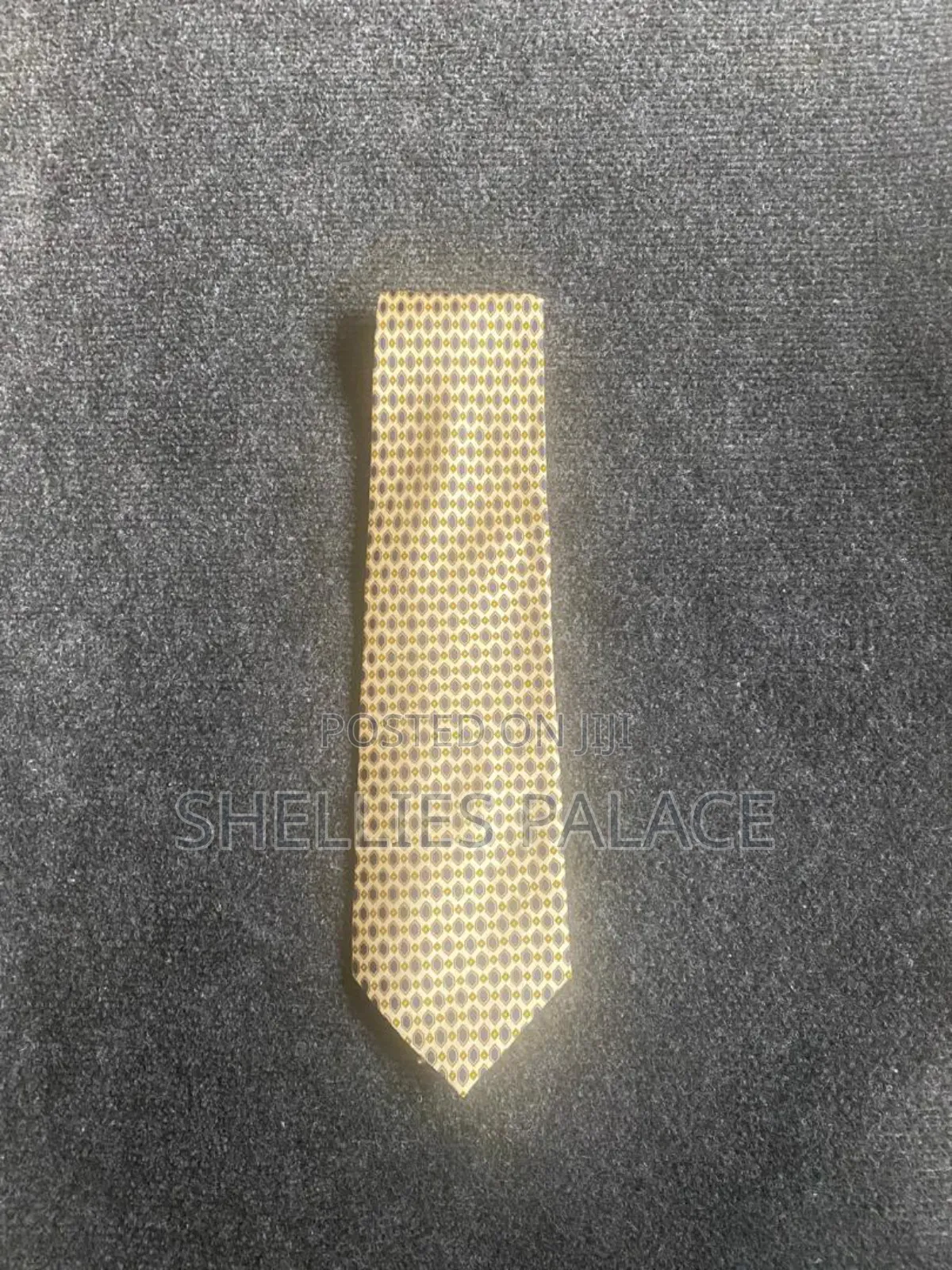 Long Colourful Ties for Men for All Occasions