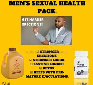 Approved Sexual Weakness Cure-Natural