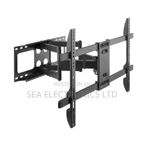 Adjustable Mount 50-120 Inch Tv