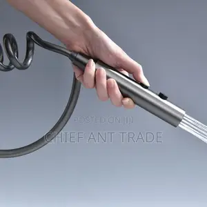 Shattaf / Bidet Pressure Shower. Pqa503h