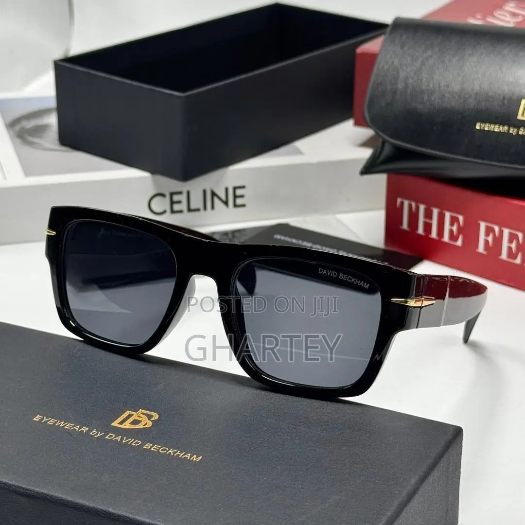 Designer Moscot Acetate Glasses