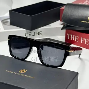 Designer Moscot Acetate Glasses