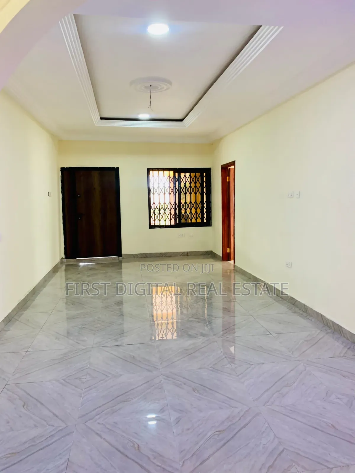 2bdrm Apartment in First Digital Real, Ga South Municipal for rent