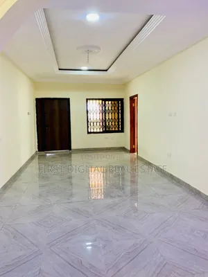 2bdrm Apartment in First Digital Real, Ga South Municipal for rent