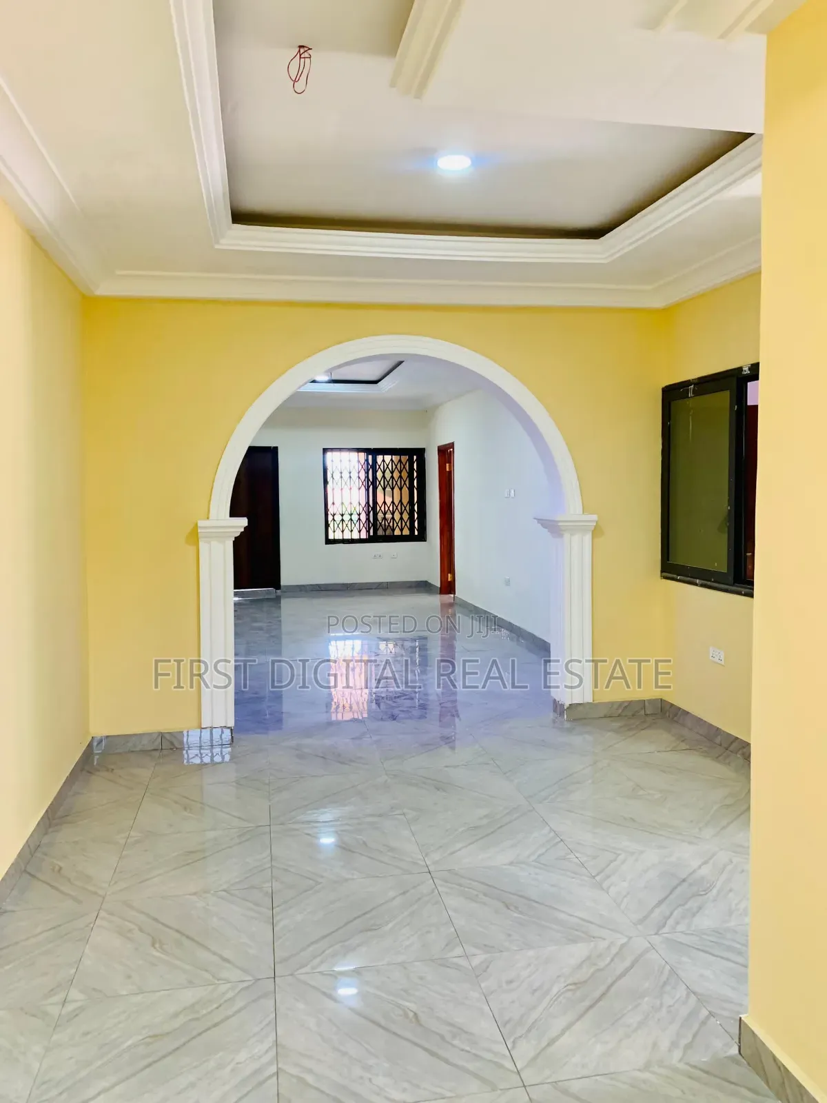 2bdrm Apartment in First Digital Real, Ga South Municipal for rent