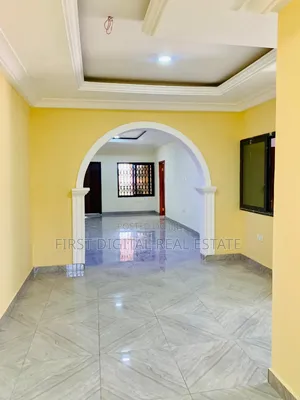 2bdrm Apartment in First Digital Real, Ga South Municipal for rent