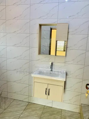 2bdrm Apartment in First Digital Real, Ga South Municipal for rent