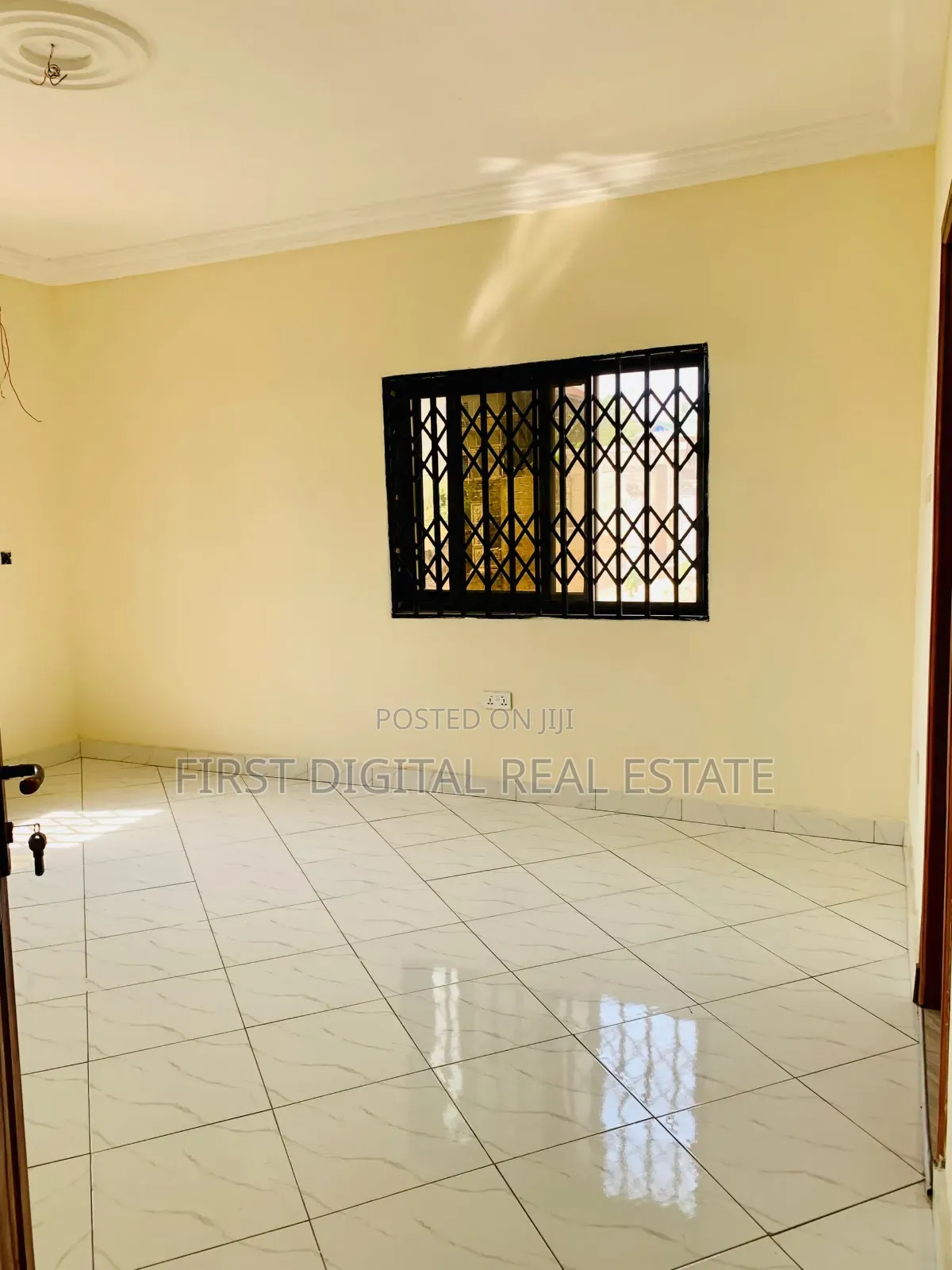 2bdrm Apartment in First Digital Real, Ga South Municipal for rent