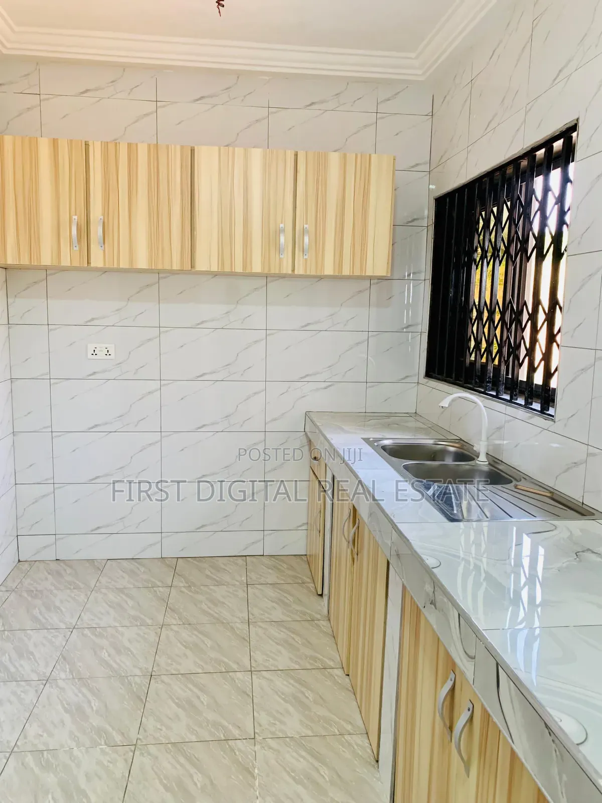 2bdrm Apartment in First Digital Real, Ga South Municipal for rent