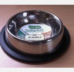 Extra Large Dog Bowls For Bigger Dogs