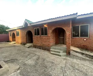 10bdrm Mansion in Pokuase for sale