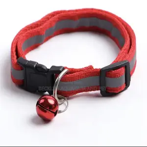 Dog Collar Available For Dogs