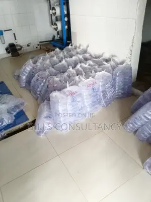 Water Treatment and Pump Installation Experts