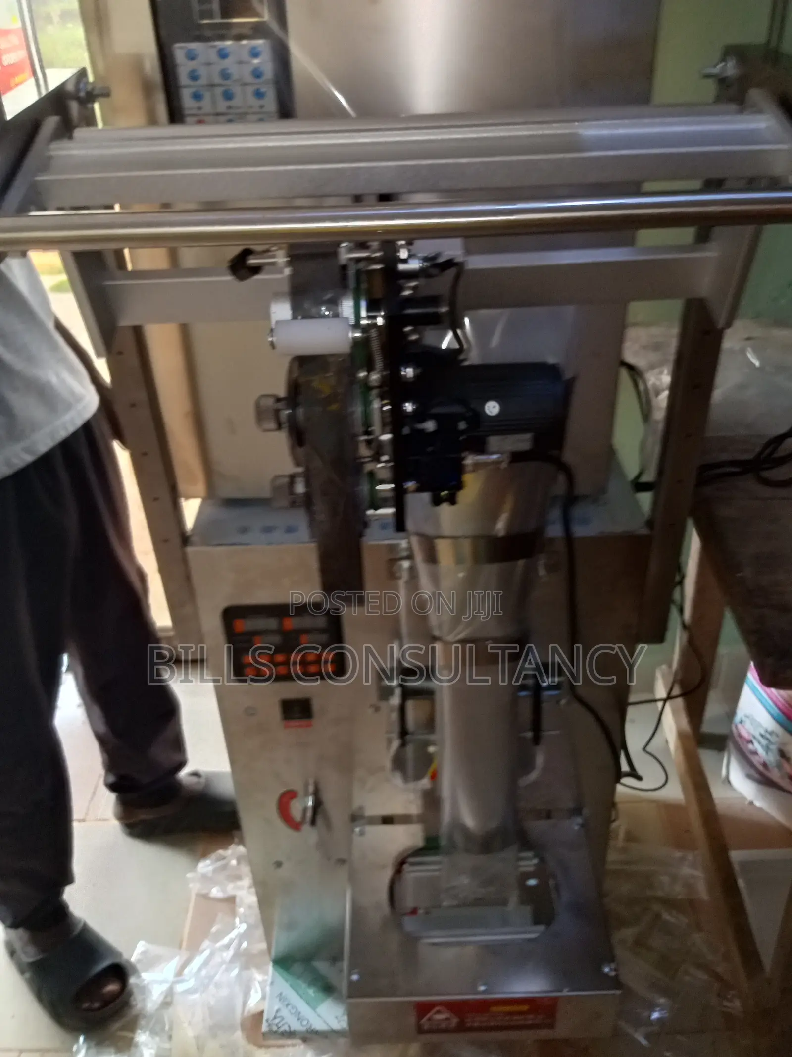 Water Treatment and Pump Installation Experts