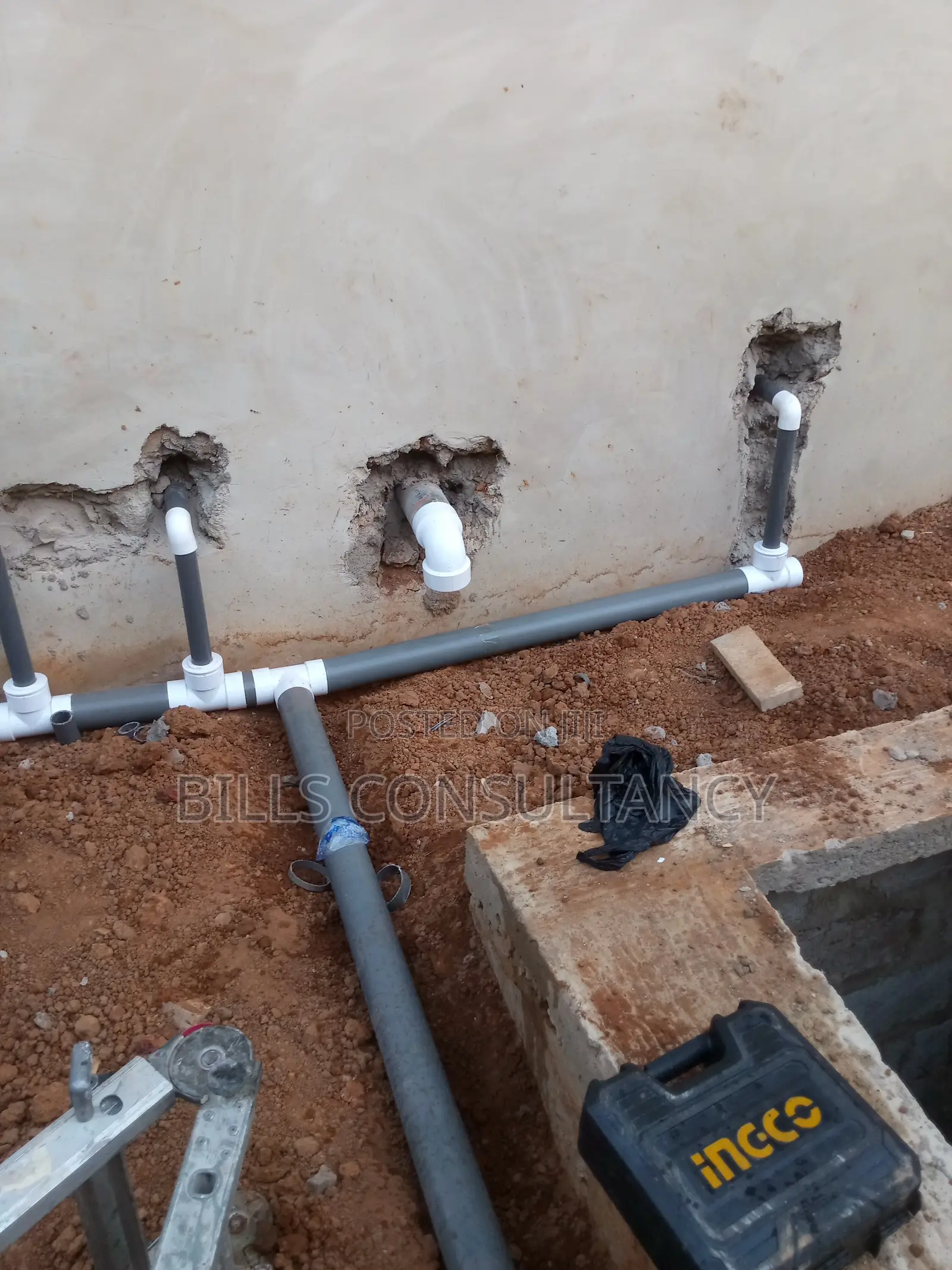 Water Treatment and Pump Installation Experts