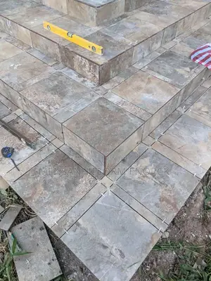 For You Good Tiller Work Call We For Good Job