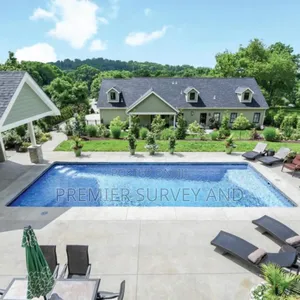 Quality Perfect Swimming Pool Installations