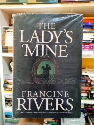The Lady's Mine