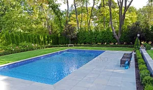 Leak-Free Pool Construction