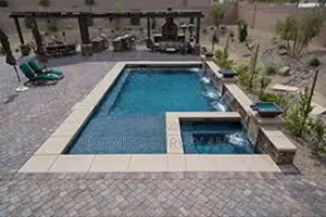 Best Pool Company