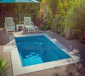 Safe Company for Your Pool Construction