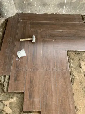 For You Good Tiller Work Call We For Good Job