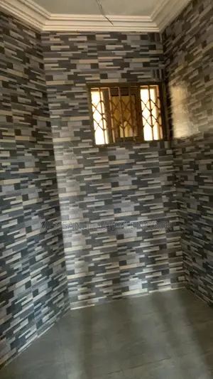 For You Good Tiller Work Call We For Good Job