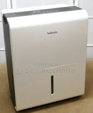 Unleash The Power Of Midea-30ltr-dehumidifier-mddp-30den7
