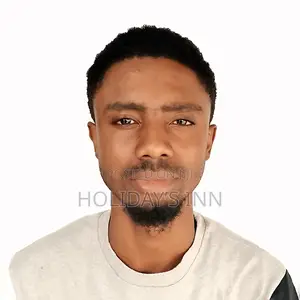 Data Entry