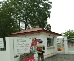 First Class Professional Fumigation and Pest Control Service