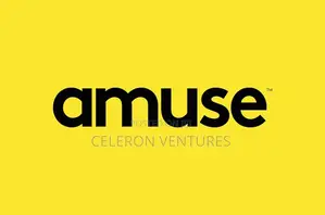 Amuse Music Distribution Subscription